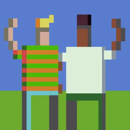 Battle Golf Cheats