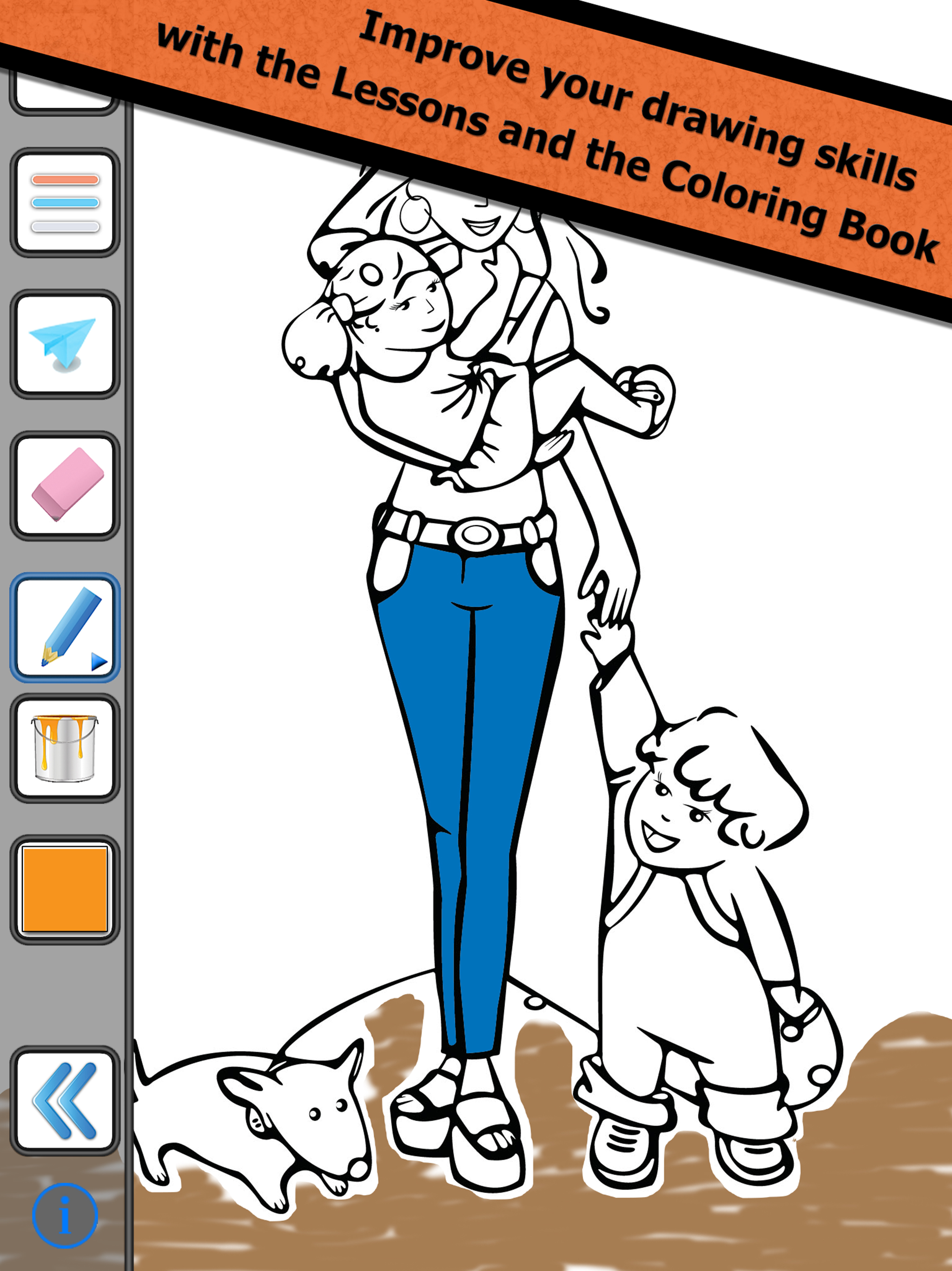 @Doodle screenshot 8