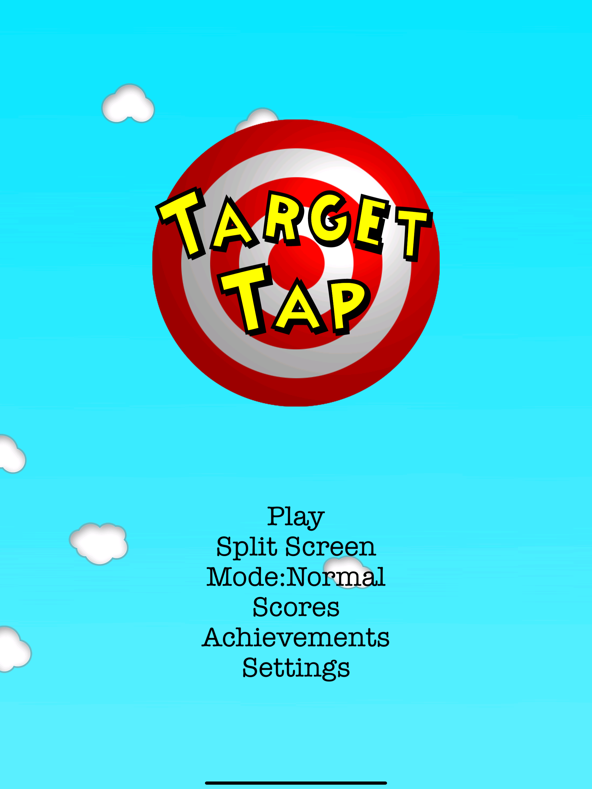 TargetTap