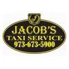 Jacob's Taxi Service