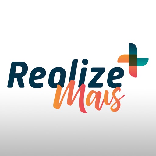 Fachesf Realize Mais