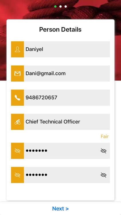 Nithra Jobs Employer