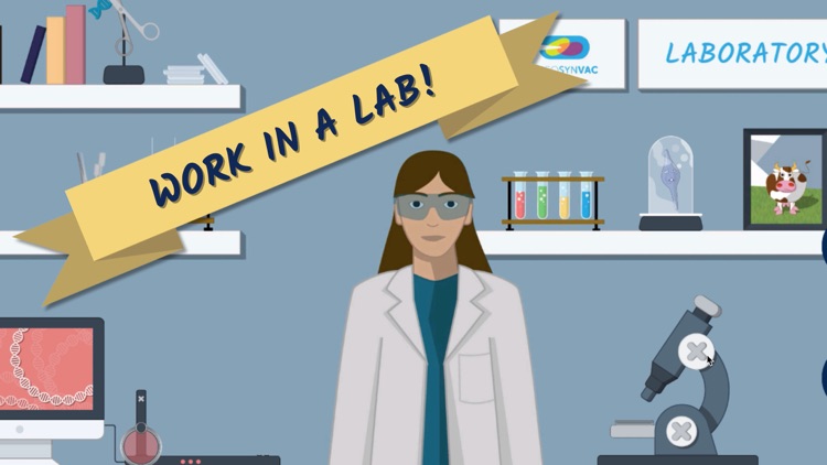 Battle for Cattle screenshot-7