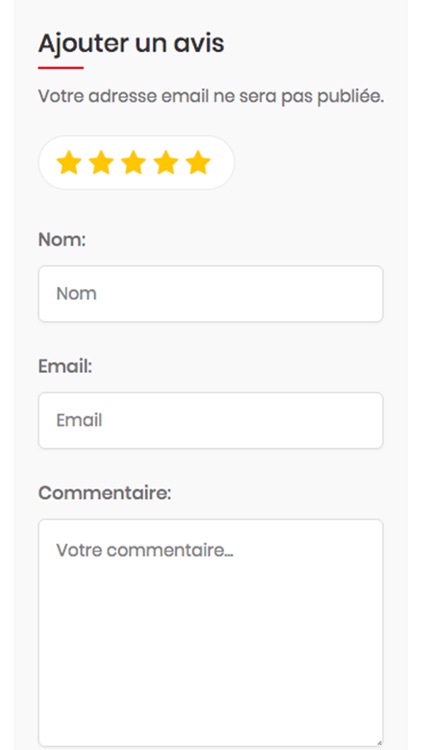 Top Suisse screenshot-6
