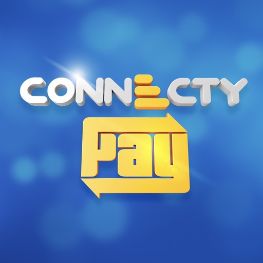 Connecty Pay