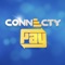 O Connecty Pay é sua nova plataforma de pagamentos, pague com o cartão de crédito em qualquer estabelecimento credenciado, sem a necessidade de apresentação do cartão físico, apenas utilizando o aplicativo