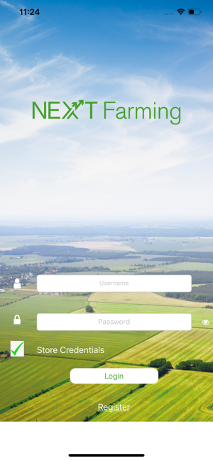 NEXT MobileWetter(圖1)-速報App