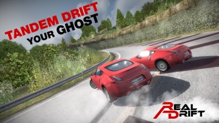 Real Drift Car Racing Liteのおすすめ画像7