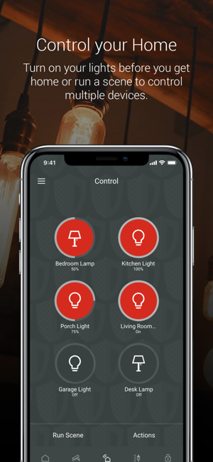 Diversified Alarm Services(圖3)-速報App