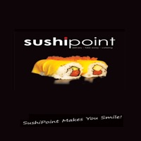SushiPoint