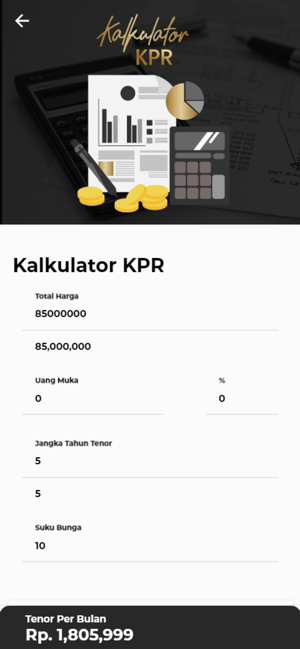 DBDeals(圖4)-速報App