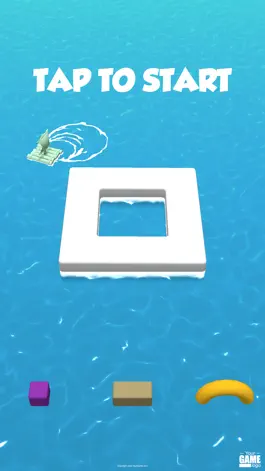 Game screenshot Balance Art apk
