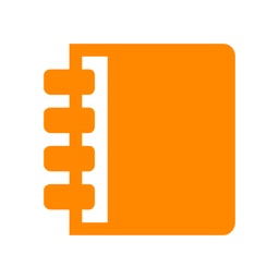 小明日记-记录每天点点滴滴