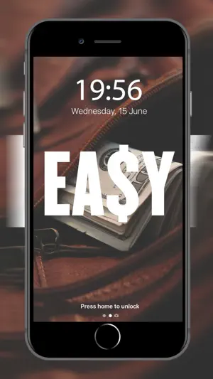 HD Dope Wallpapers screenshot 7