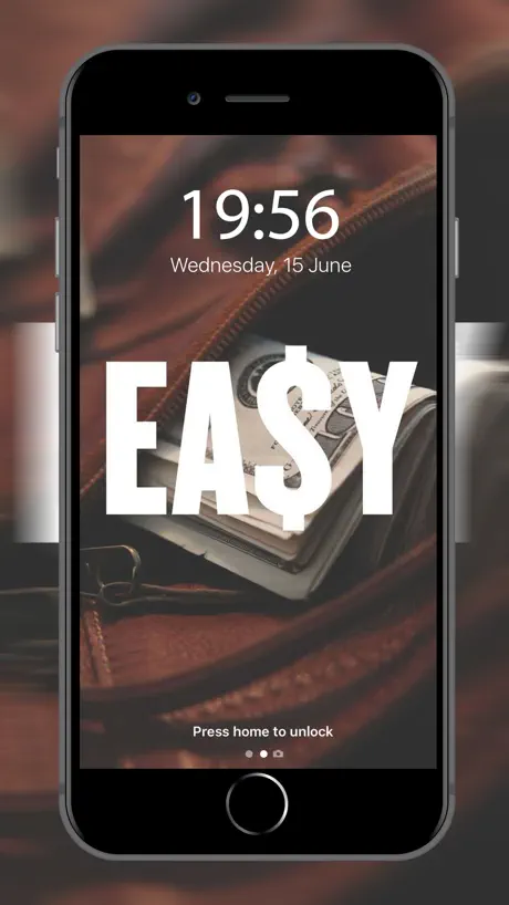 HD Dope Wallpapers