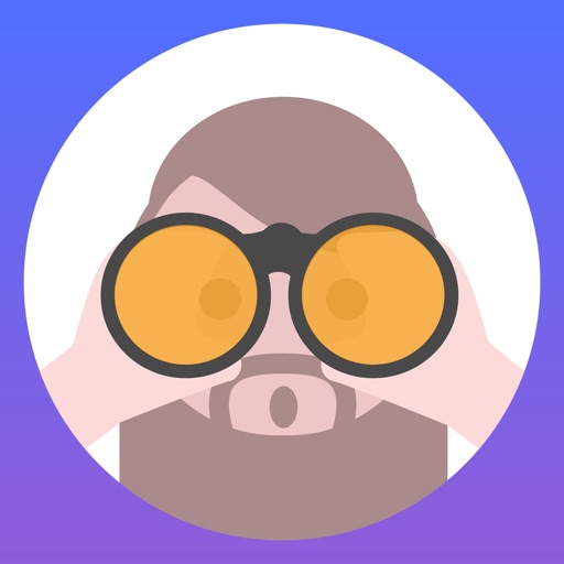 ULYSS - A.I. Travel Expert