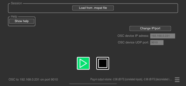 MIEM Spat(圖2)-速報App