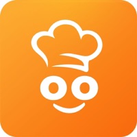 WeCook We Care pour PC