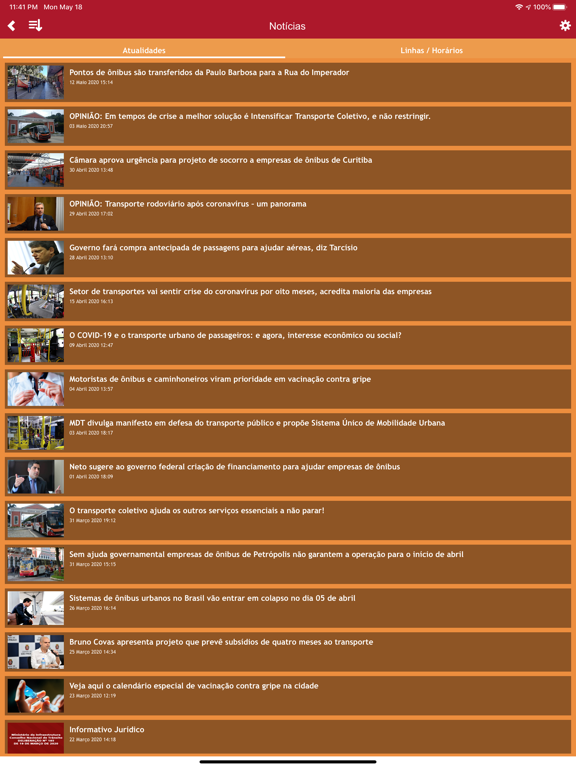 Screenshot #6 pour Petro Ita App