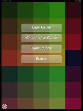 Game screenshot Sevens HD - Fun Game mod apk