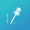 Voice Recorder—recorder instru - iPadアプリ