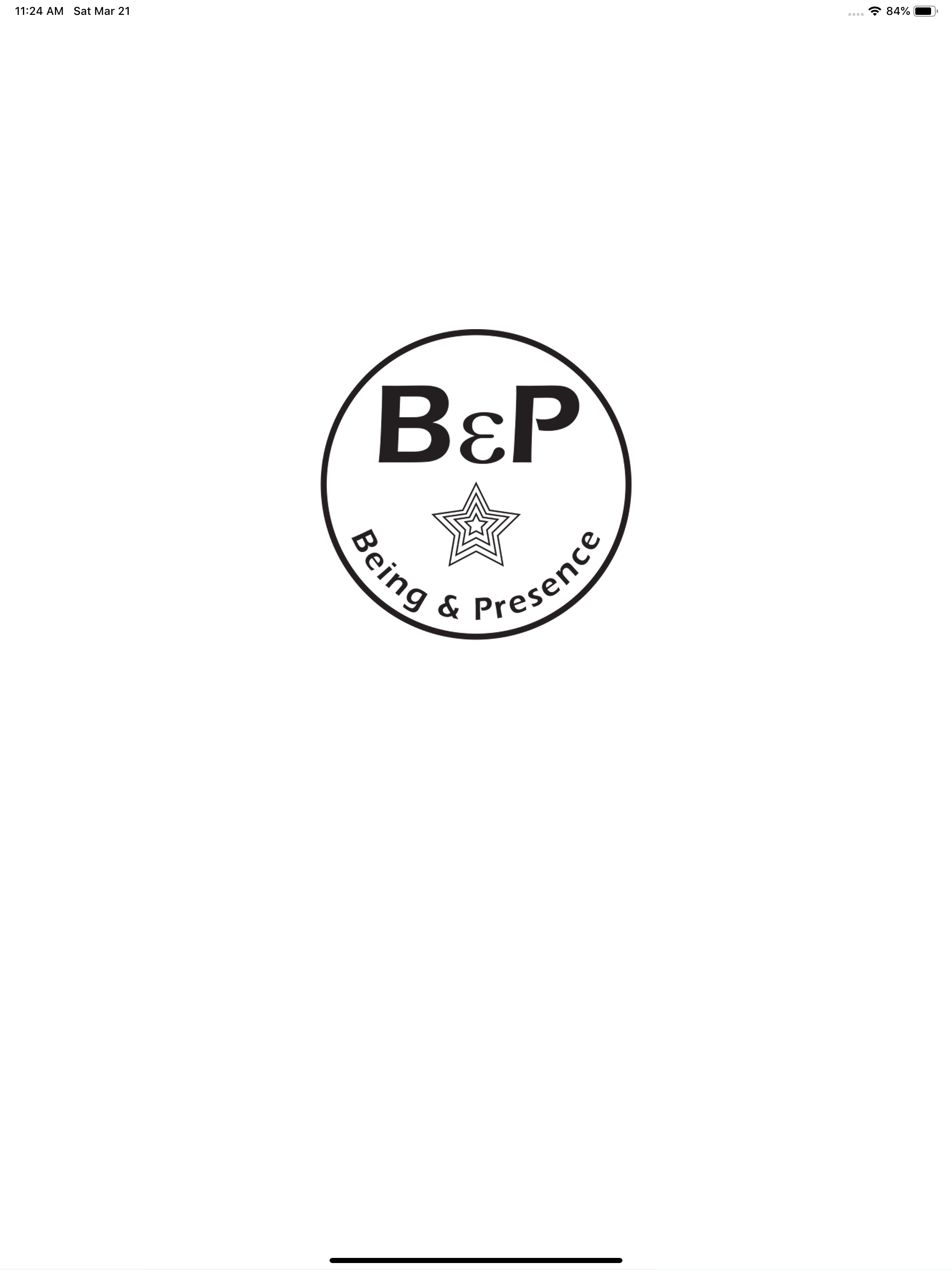 BɛP by Sky Walker srl screenshot 6