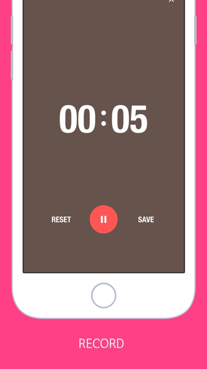 VOS - Voice Of Stroy