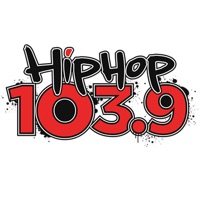 Hip-Hop 103.9 Philly apk