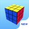 Rubiks cube game is the best way to pass time & Keep your head clear