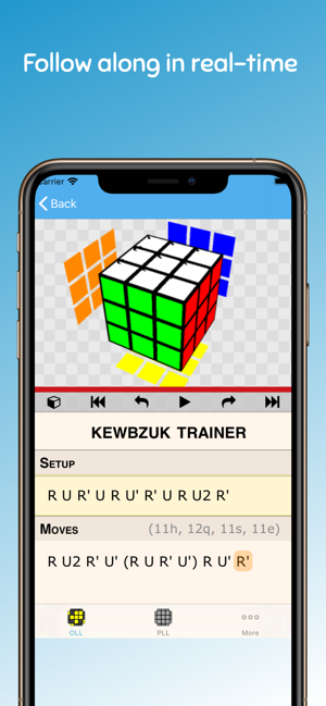 KewbzTrainer(圖6)-速報App
