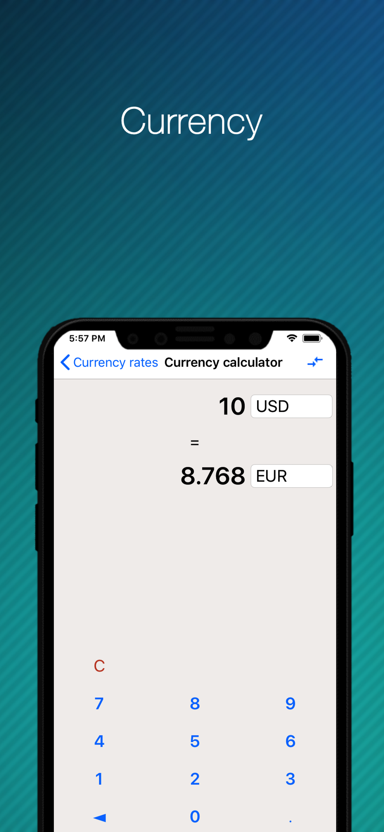 fairPay - Share Expenses