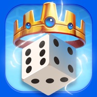 Yatzy Dice Clash - Dice Game pour PC