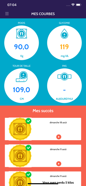 PrediabaidApp(圖4)-速報App