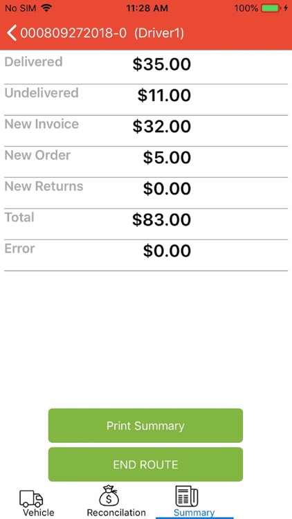 jLAN Mobile DSD screenshot-5