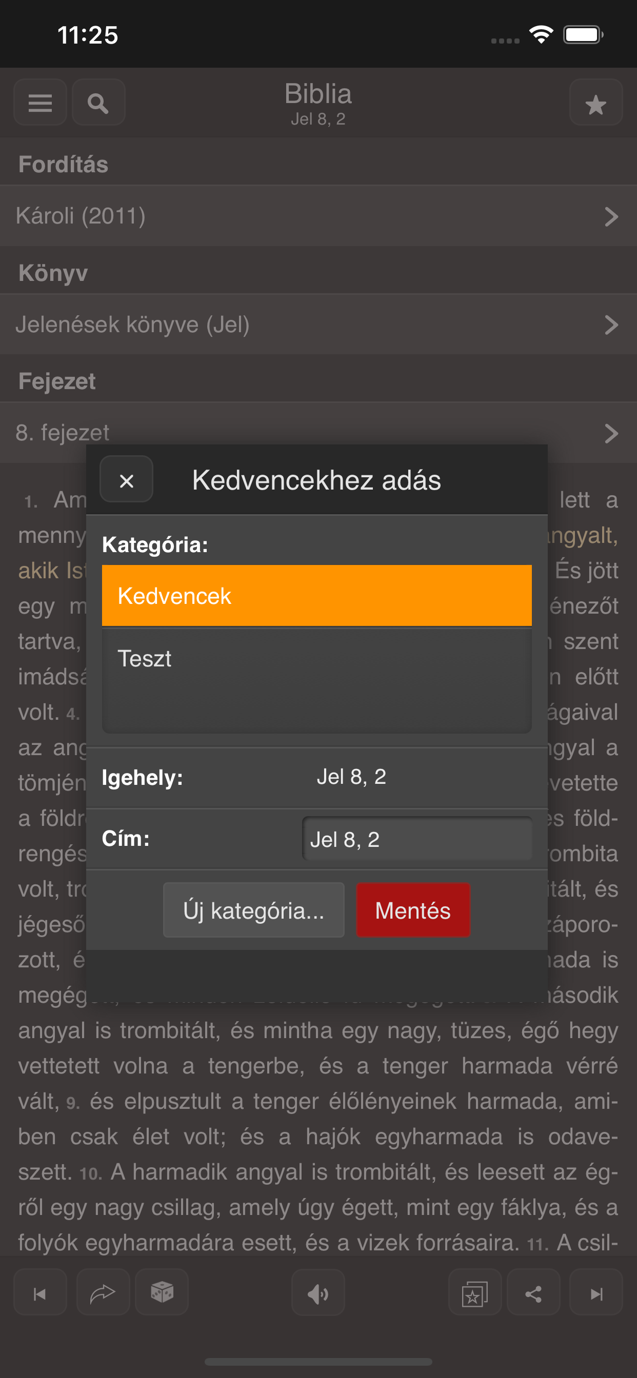 BibOlKa