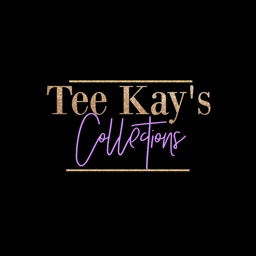 Tee Kay's Collections