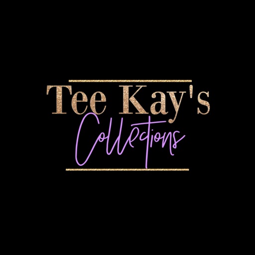 Tee Kay's Collections