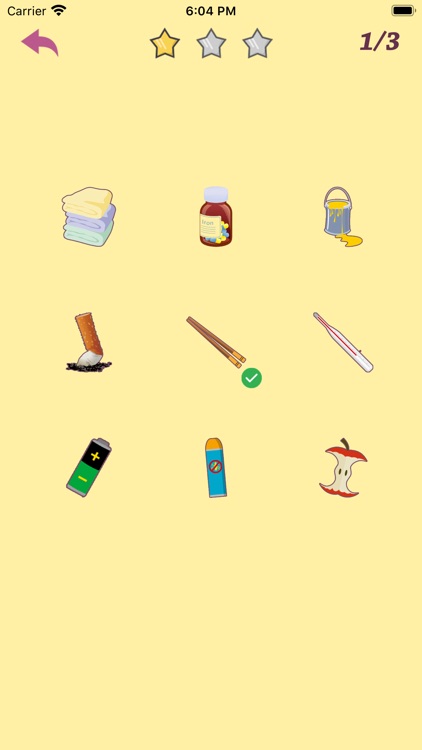 Environmental Herald