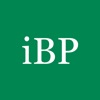 iBP Blood Pressure icon