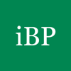 iBP Blood Pressure - Leading Edge Apps LLC