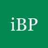 iBP Blood Pressure contact information