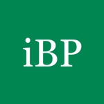 Download IBP Blood Pressure app