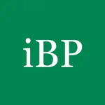 IBP Blood Pressure App Support