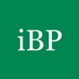 IBP Blood Pressure app download