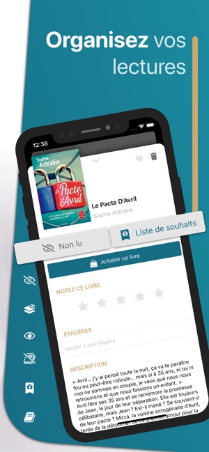 Collibris(圖2)-速報App