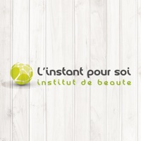L'instant pour soi - 83700 pour PC