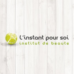 L'instant pour soi - 83700