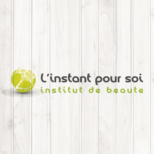 L'instant pour soi - 83700