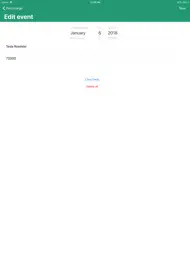 Dailycharge ipad bilder 2