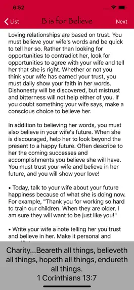 Game screenshot Marriage A-Z hack
